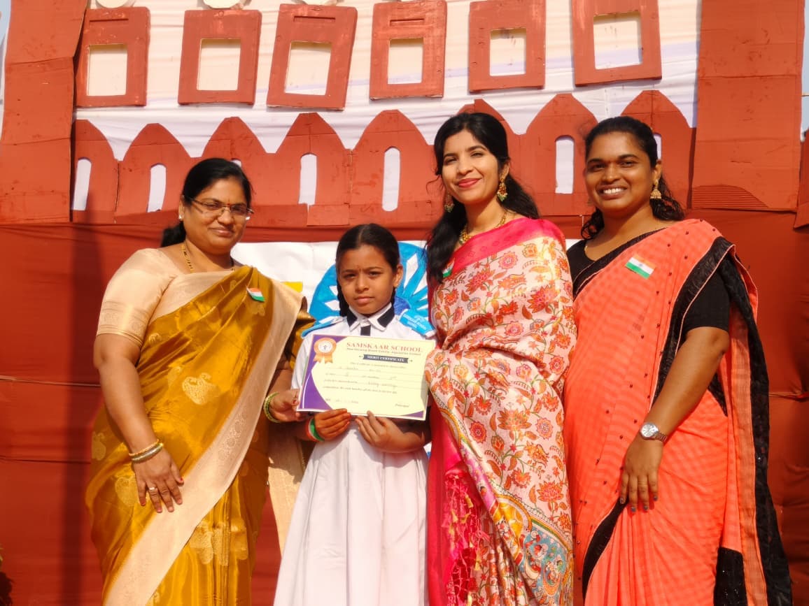 Republic Day image 3