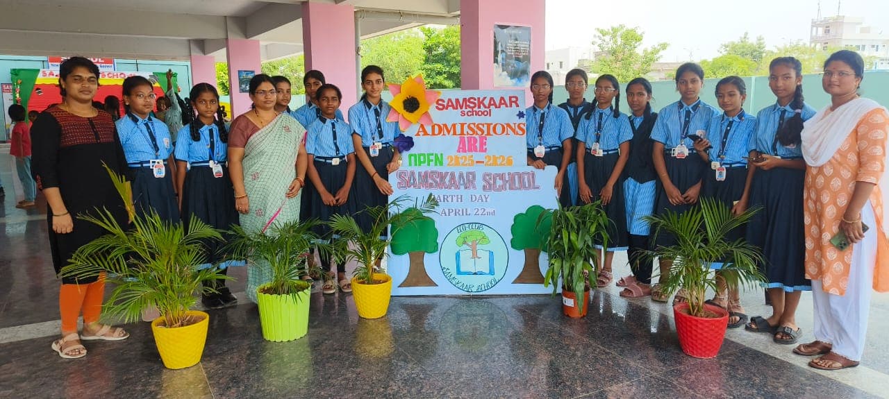 Green Club 2025 image 3